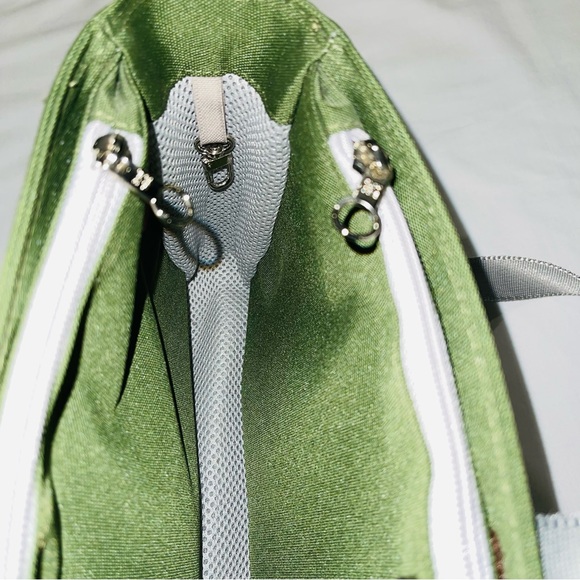 Pick Up Travel Bag - Picture 6 of 16